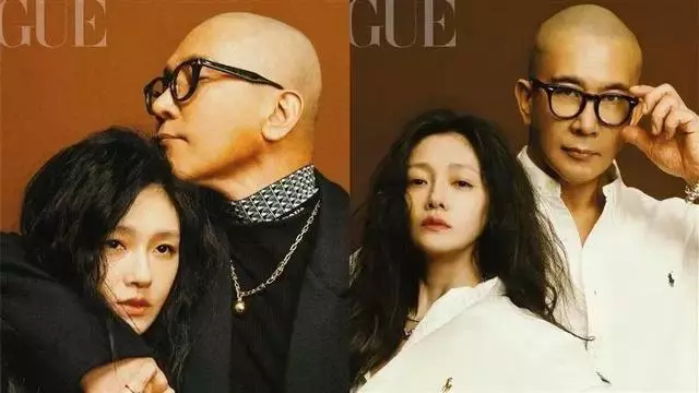 大S|具俊晔首次吐露宠妻细节，情意满满为大S庆生，跟汪小菲截然不同