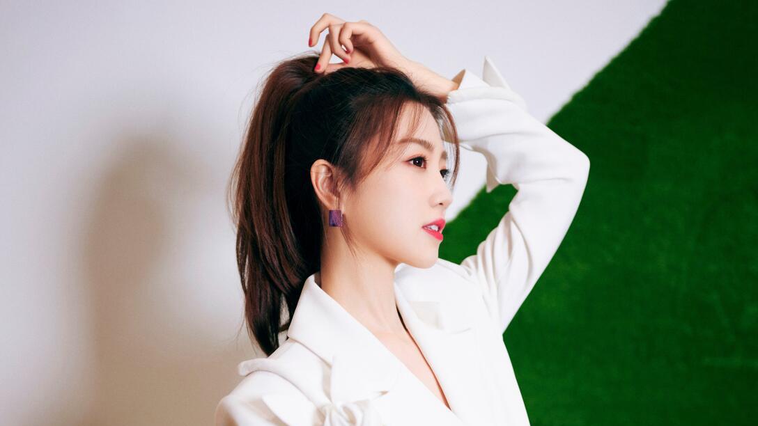 关晓彤|《offer4》关晓彤的点评一针见血，但她的选择让很多观众不敢苟同