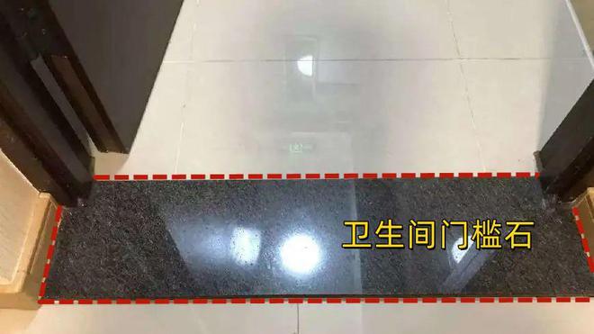 卫生间虽小但很重要，把5个细节做好，入住后就知道有多实用！
