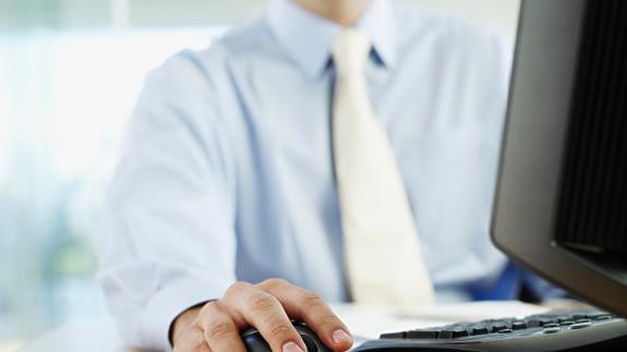 |职场菜鸟和小领导关系如何处理最恰当？