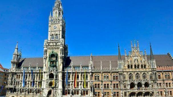 996|“996”改为“715”？相关部门对超时加班进行整顿，或告别“996”