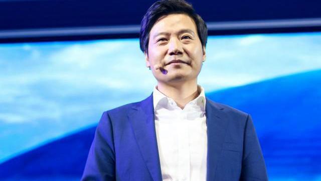 国企|小米再次塑造“新爆款”，全球出货量突破100万，仅售249元起