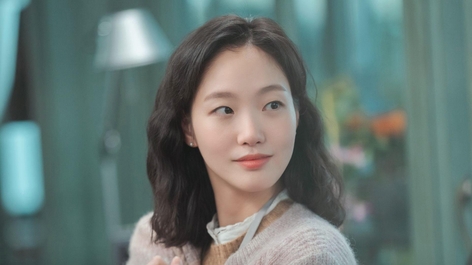 姐姐|《小小姐们》疑点重重：女主收获天降巨款，意外卷入更大的麻烦