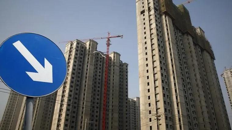 房价|说句大家不爱听的实话，房价持续上涨，才是真正的民心所向！