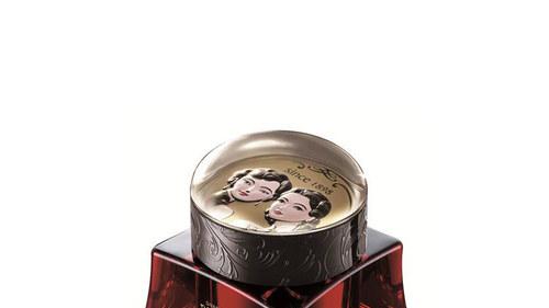 运动 国产护肤品哪个值得买 国产护肤品排行榜前十名