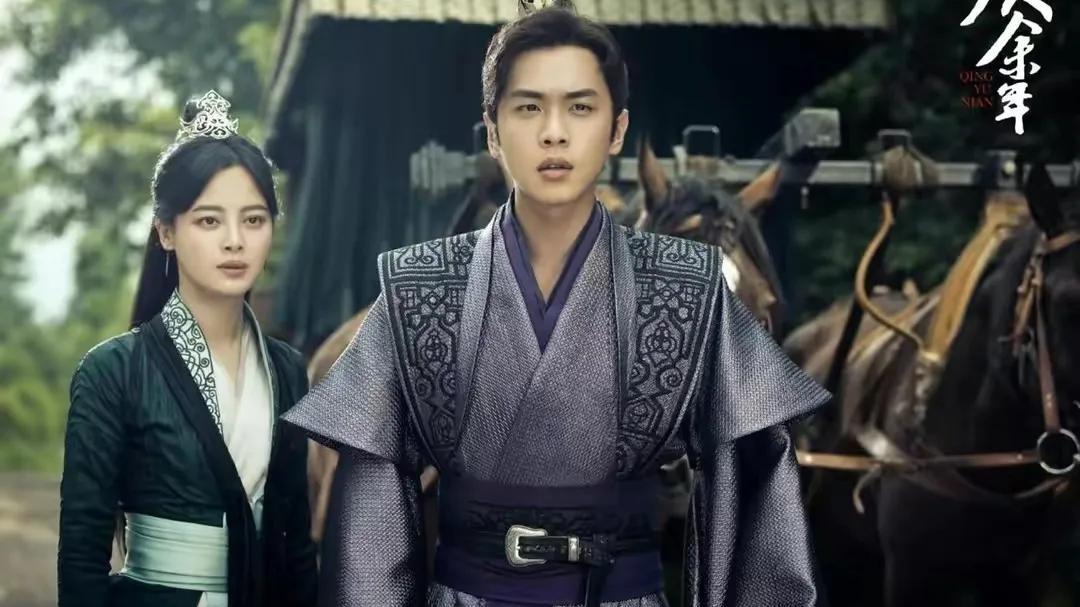 玫瑰之战|《玫瑰之战》演技真不能比较，因为优与劣一目了然