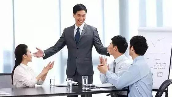 离职|工作半年没找到自己喜欢的工作，是什么原因导致的呢