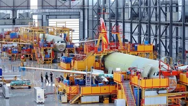 天津市|2022年的经济与2008年很像！