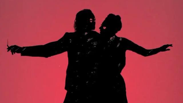 电影|凤凰叔因《小丑》封神，LadyGaga凭什么成为他的哈莉奎茵？