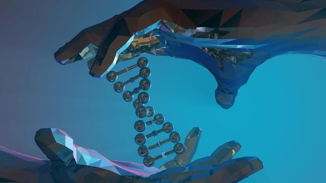 2023SBIC合成生物产业大会，以生物造万物，让部分人看见行业未来