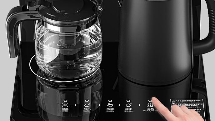 双十二买什么最划算？双十二实用性最强的家居用品推荐