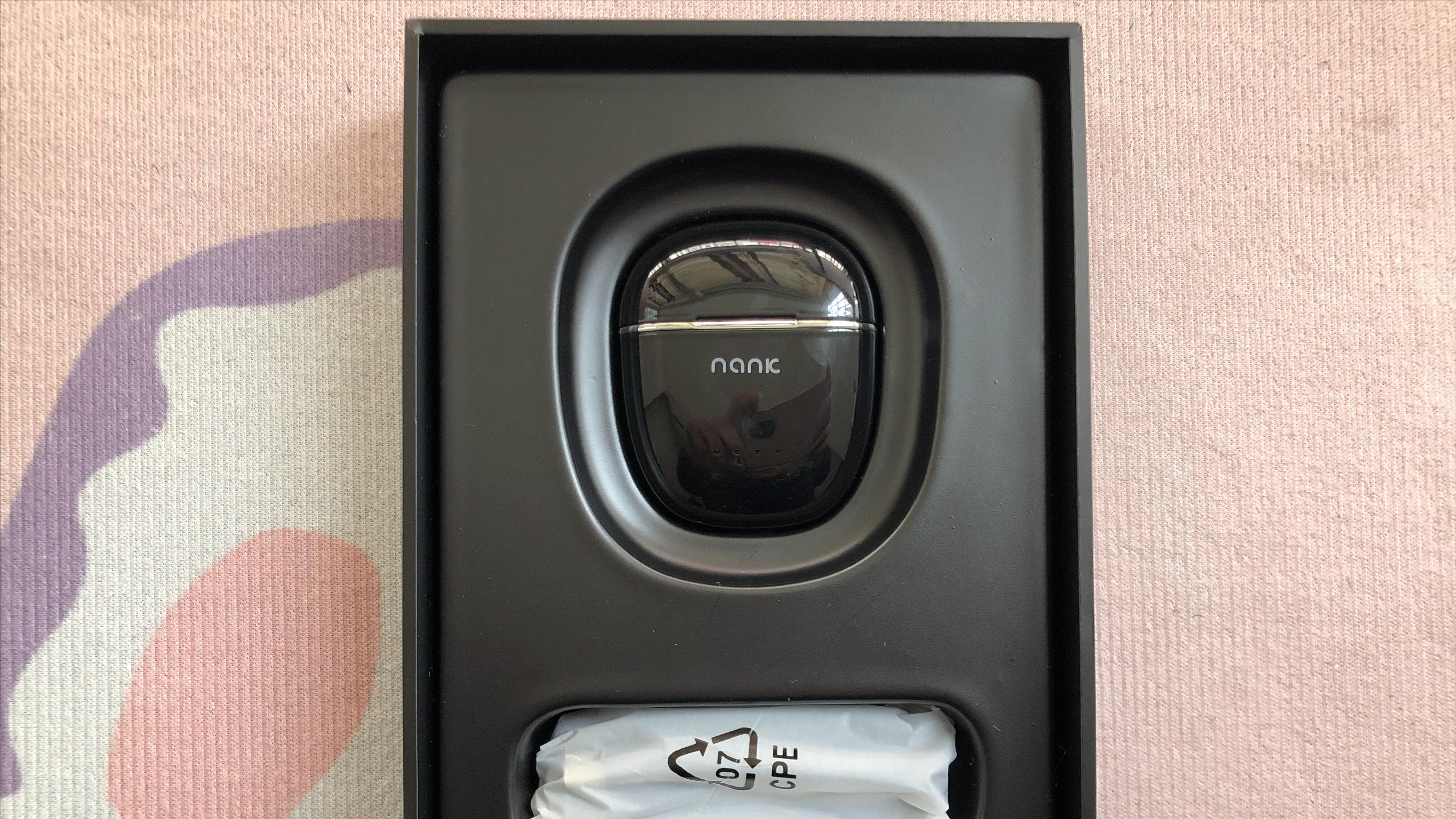 蓝牙耳机|全面兼容iOS、安卓、Win10的真无线蓝牙耳机！游戏低延时，玩爆了