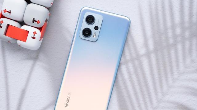 小米科技|小米手机也分三六九等！目前就这3款最值得入手，闭眼买都行！