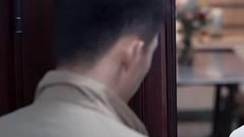 韩亚|《罚罪》结局：1男偷着笑，3女命不同，林白最意外