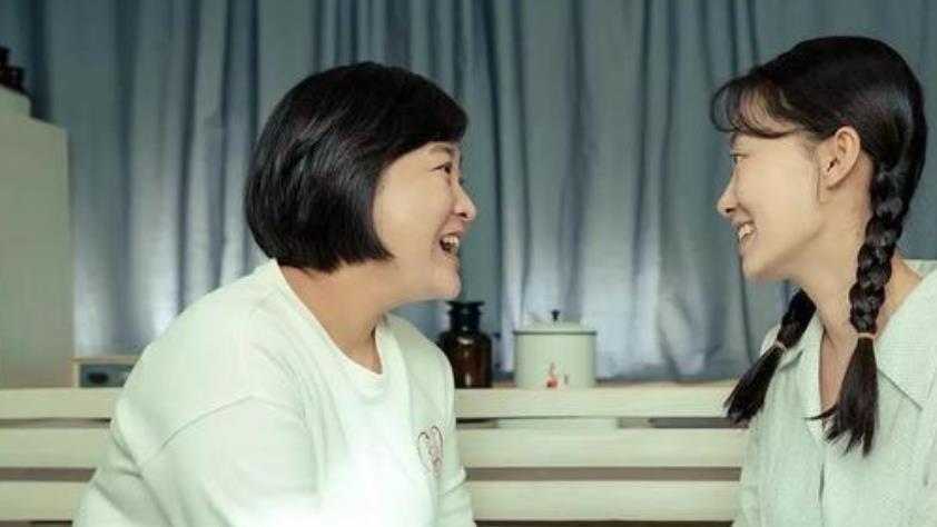 吴京|他学吴京“砸家产”拍电影当导演，票房0.002亿，今沦为傻笑网红