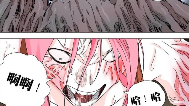 张楚岚|陆玲珑天赋逆天，陆老爷都怕？呵呵，怕的并不是实力，而是这个！