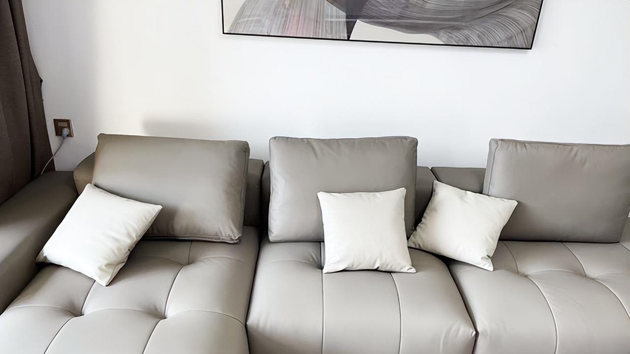 不管有钱没钱，客厅不要放这些“物件”，不是误导，过来人的经验