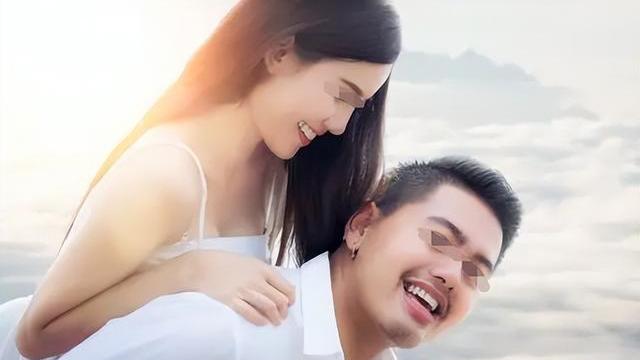 案件：浙江一女子突然胸部溃烂，丈夫自首说：我在她胸罩上涂了毒
