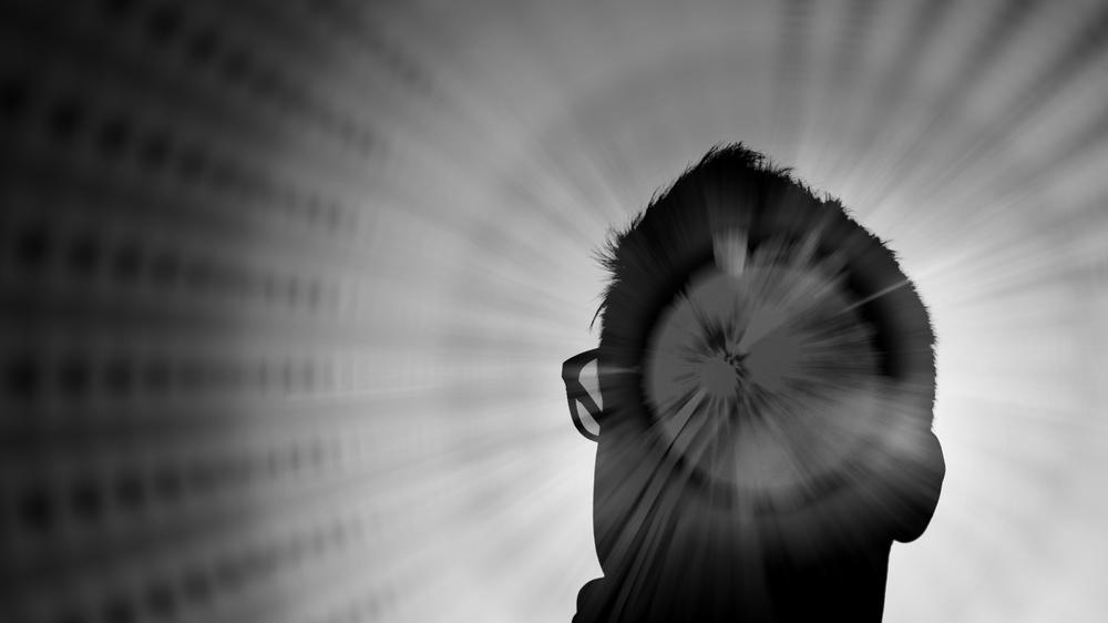 你不应该忽视的5种直觉