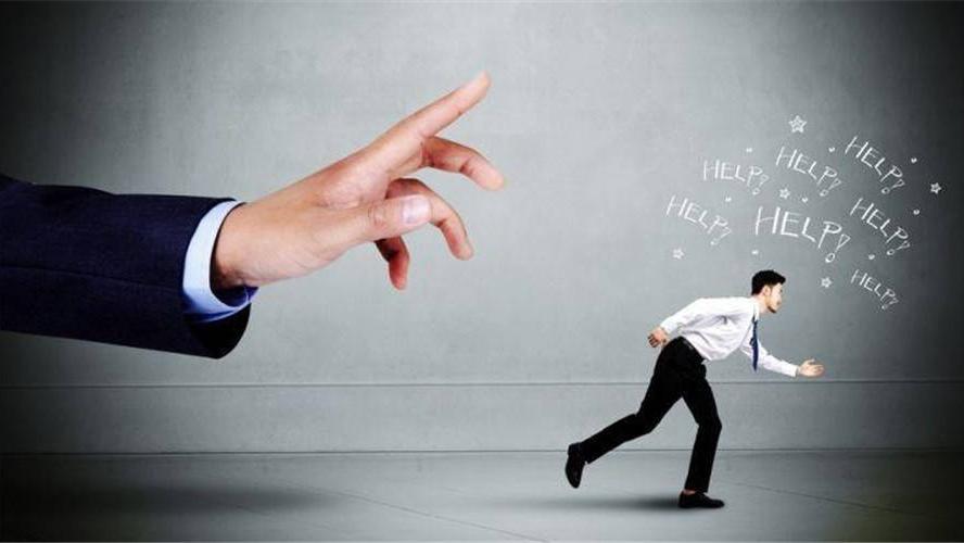 配音|职场上，情商不高的人，往往总有这三种表现，希望你一个也没有