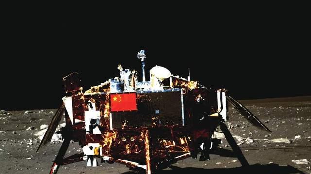 科学家发现：一种古老而珍贵的气体，正从地球内部慢慢地释放出来
