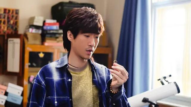 马丽|《哥，你好》与《你好，李焕英》剧情相似，口碑却天差地别