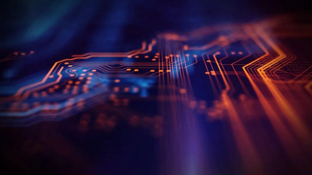 ios15|中国家电造芯记：打造自己的神经中枢系统 防患于未然