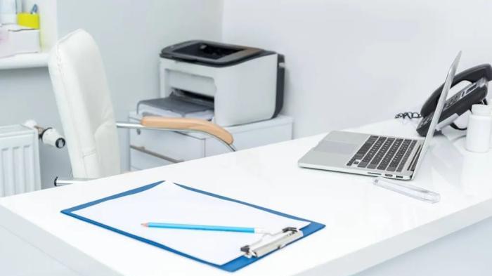 招聘|选择猎头公司的四大误区，你有没有“中枪”？