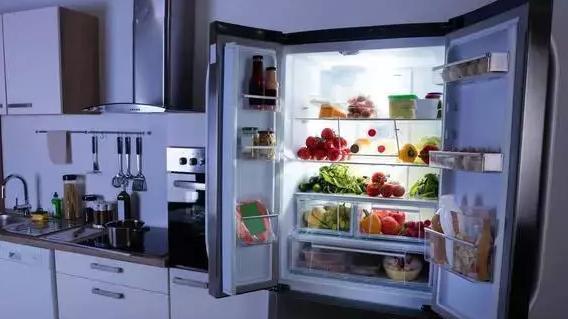 厦门|3个电器万万记得拔插头，抄电表员提醒才知，每月浪费近百元