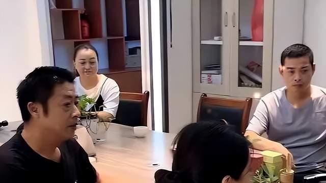 律师|潘克律师回应田家风波，称没义务向大家说家事，理解主播不同观点