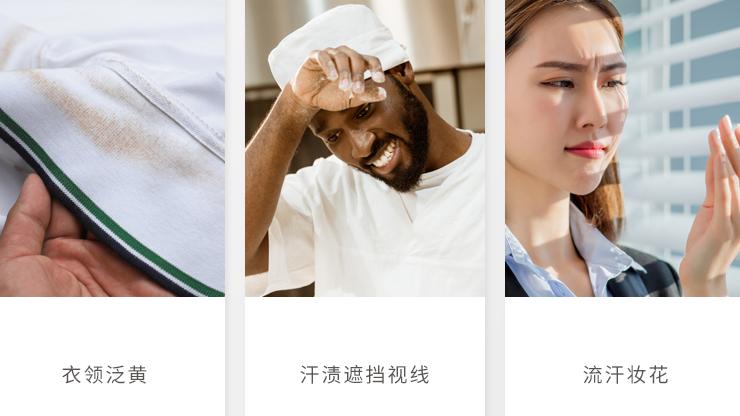 日本这些家居用品，看似不起眼，实则隐藏大智慧，太聪明了！