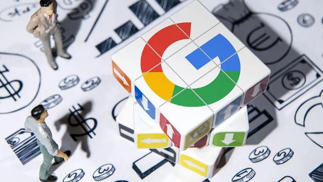 华为荣耀|不听中国院士劝告？日企拆解荣耀手机，发现核心技术已被美取代