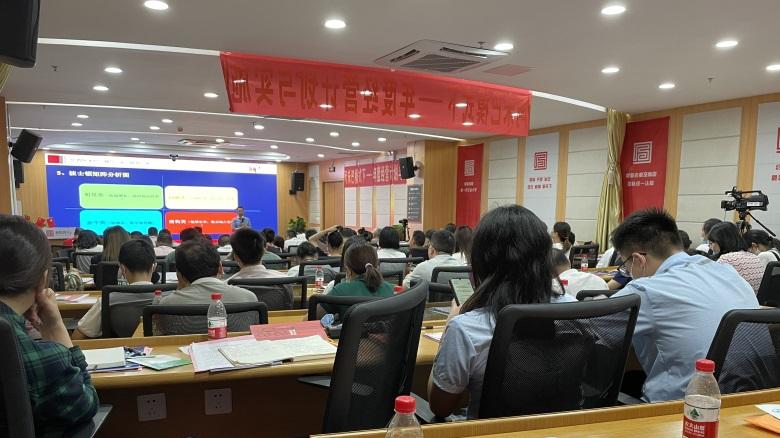 物联网|阿米巴经营是不是很虚，不实在，落不了地？