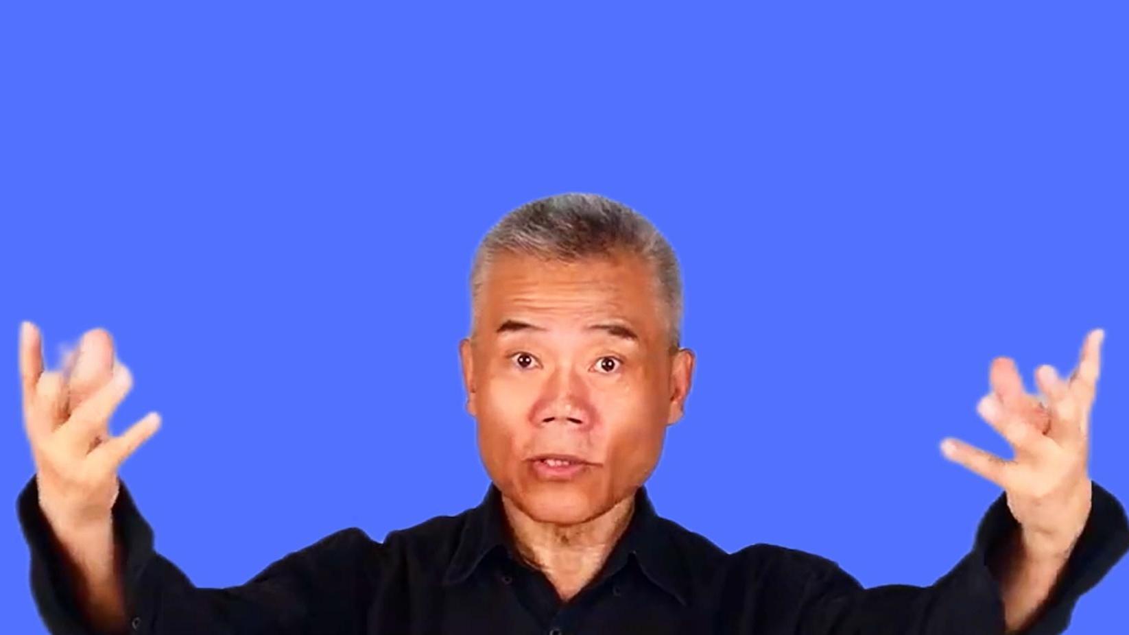 联想|曝光司马南被禁言的背后原因：并非是联想的报复