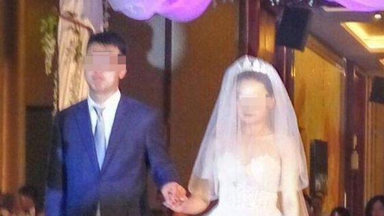 2019年湖北一桩女子婚外情引发的血案