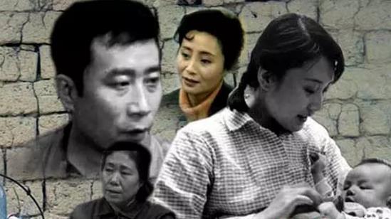 美丽|当年国内收视率最高的10部，部部万人空巷，你不一定都看过