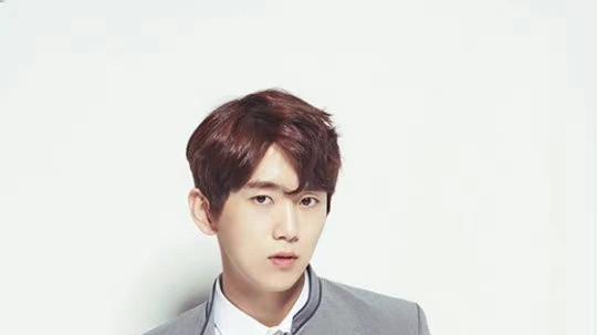 produce101|韩国演员丁重智自杀去世，享年30岁，曾参加《Produce101》第二季