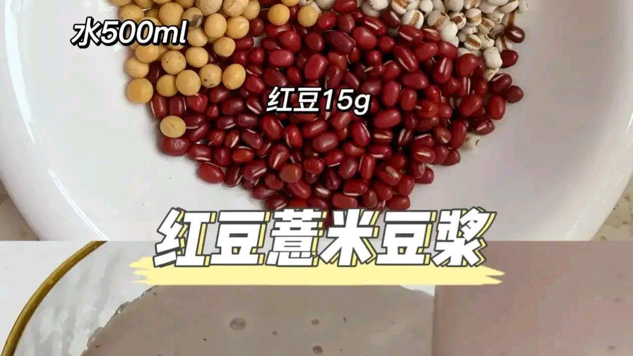 5个正在走红的小家电，以实用为主，越用越让人上瘾