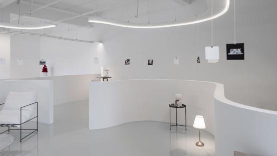 成都展厅装修需要多长时间才能完成？