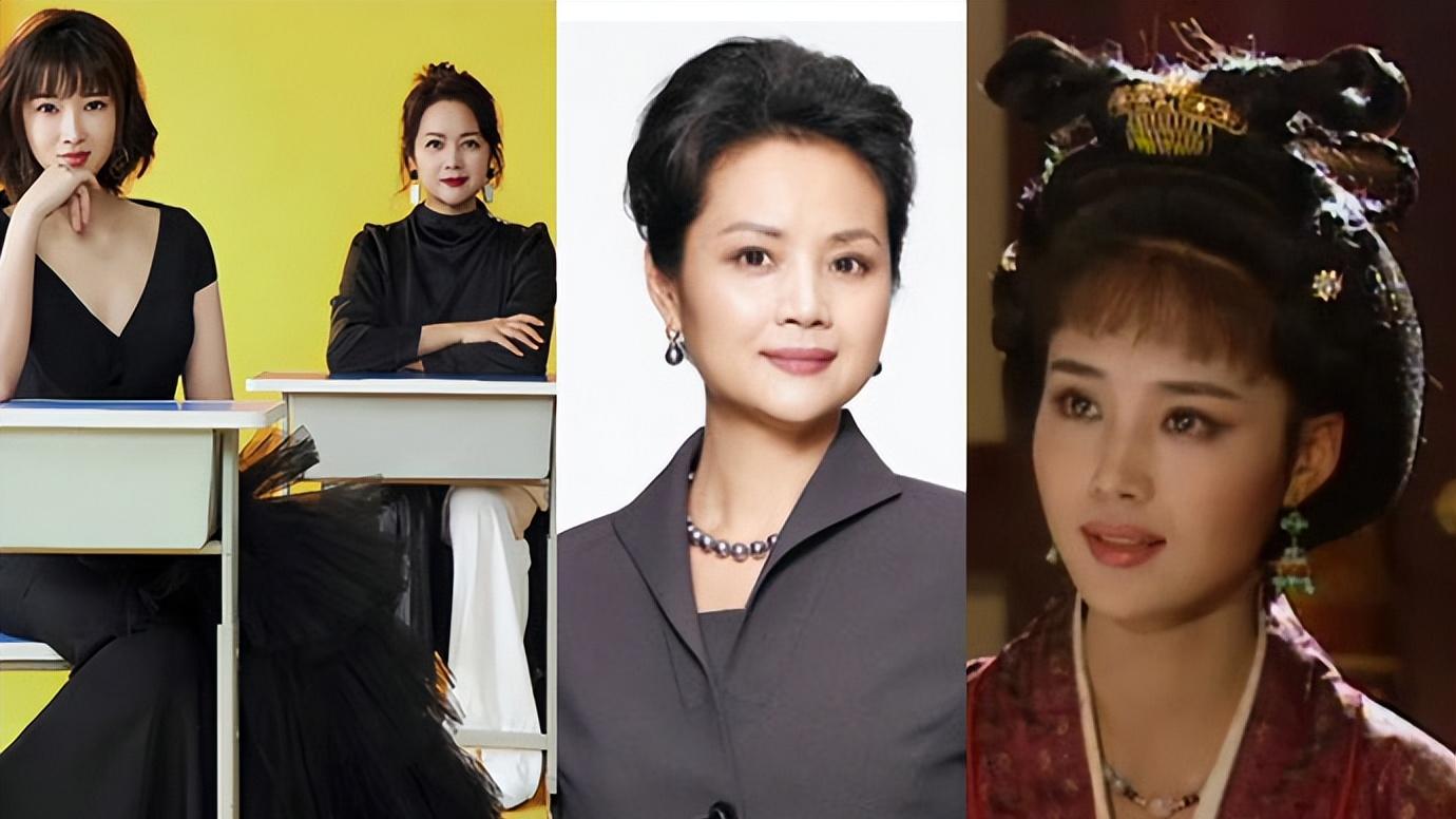 奚望|《唐朝诡事录》轻红扮演者是谁：星二代奚望资料背景大揭秘