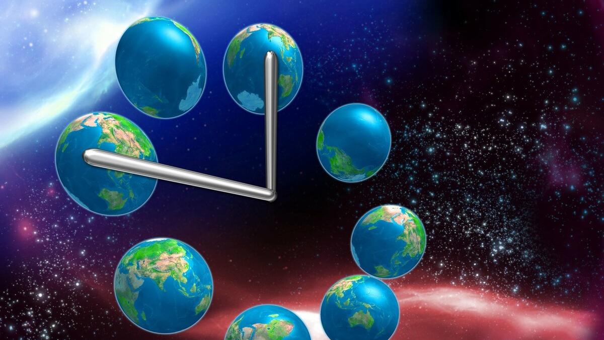 平行宇宙的证据，终于找到了，为什么部分科学家相信平行宇宙？