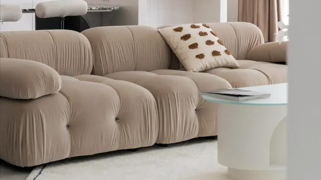 听完师傅的话，我才知道原来开窗通风和入住新房有这么多讲究