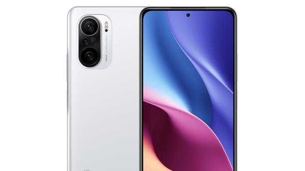 红米手机|红米K50用天玑8100能继续当焊门员吗？