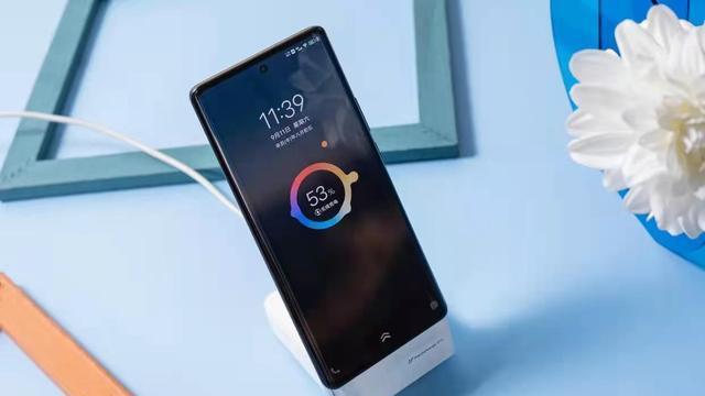 playstation5|vivoX80Pro已获3C认证，不仅有V2芯片加持，还有4nm+80倍变焦