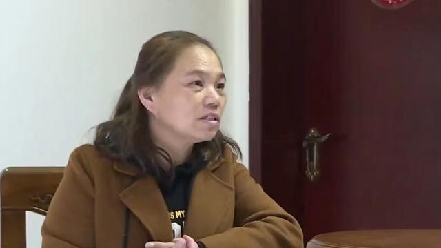女子买4套房、修别墅，却不给儿媳彩礼，诬陷儿子偷26万给娘家