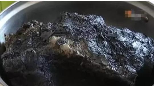 宝贝|浙江，杭州。王先生去河边钓鱼时捡到被估价上亿元的宝贝