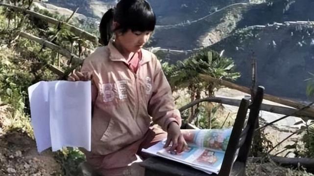 李勒优|李勒优: 变形计最幸运女孩, 被阔太富养8年, 高考成绩却不尽人意