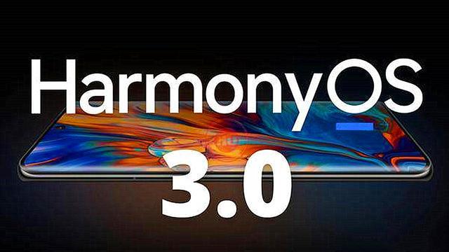 华为mate|华为Mate 50 Pro将采用刘海屏，麒麟9000s来了，花粉还满意吗？