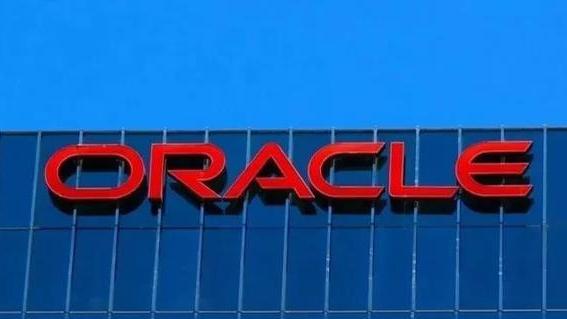 高校|又一美国巨头败走中国，曾垄断中国市场30年，拒绝招聘中国员工