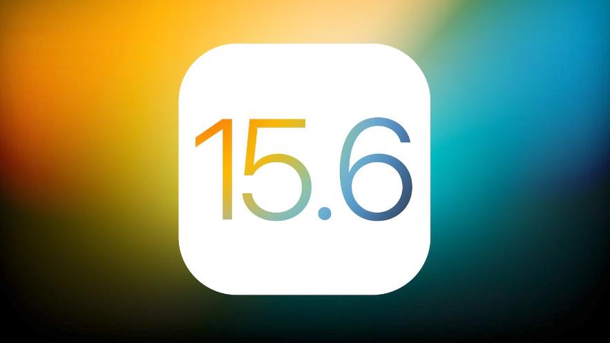 iOS 15.6 来了：看看 iOS 16 之前的最后一次更新的是什么